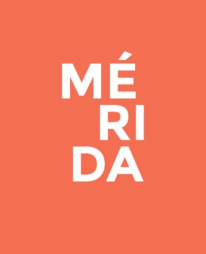 MÉRIDA-1