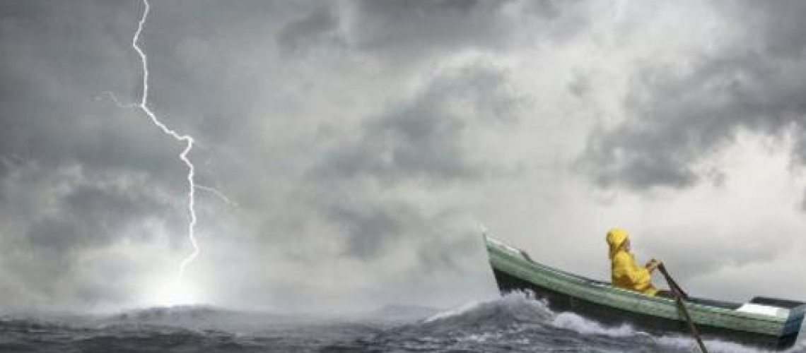 es_es_rayos_barca