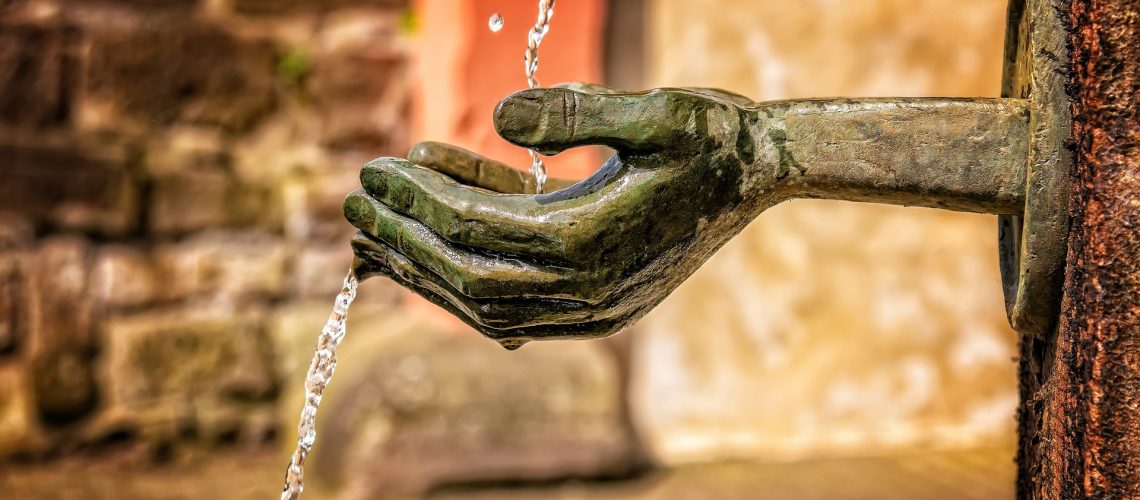 fountain-3412242_1920