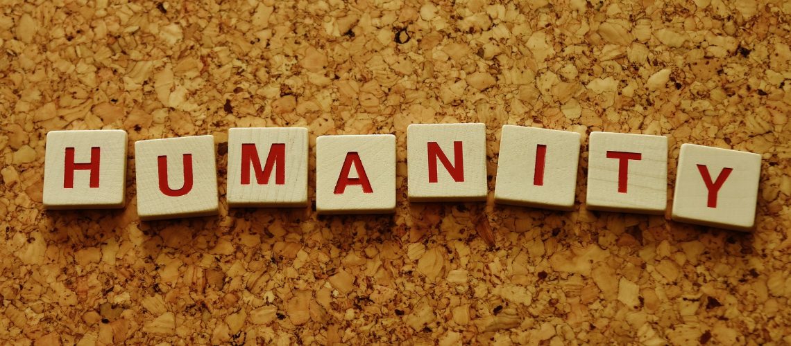 humanity-2045992_1920